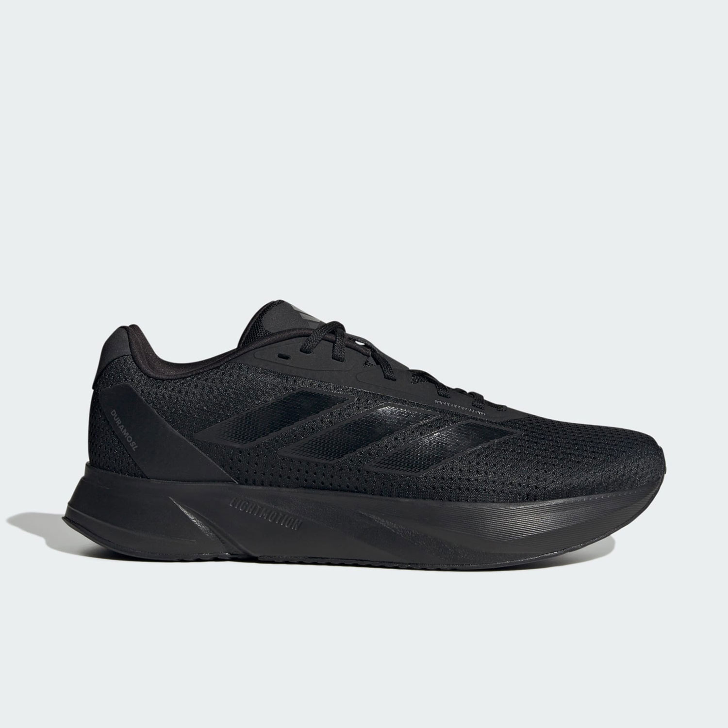 Adidas Shoes Duramo Sl - Sepatu Lari Latihan Pria Adidas DURAMO