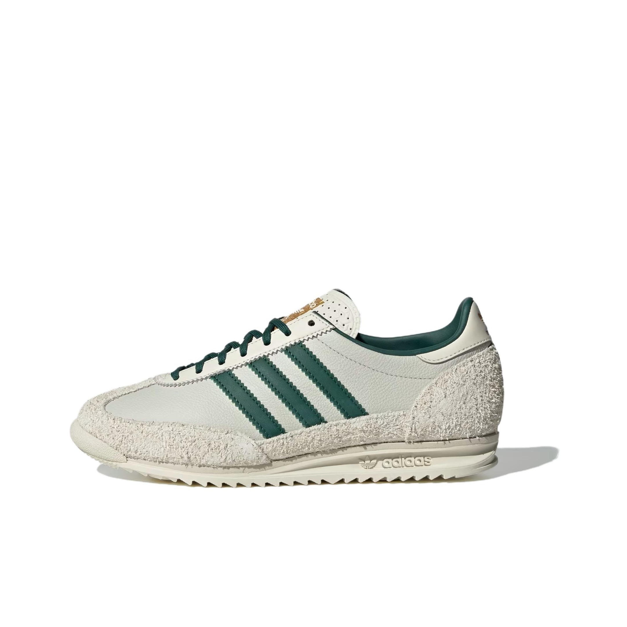 Adidas Shoes Duramo Sl - Sepatu Kasual Adidas Originals SL 72