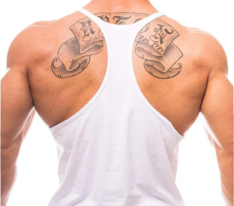 Rompi lari pria tanpa lengan S - Crossfit Vest ulasan dan harga