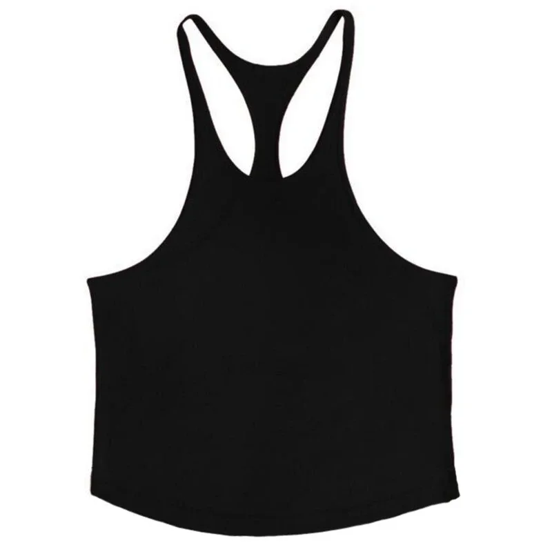 Rompi lari pria tanpa lengan S - Crossfit Vest ulasan dan harga