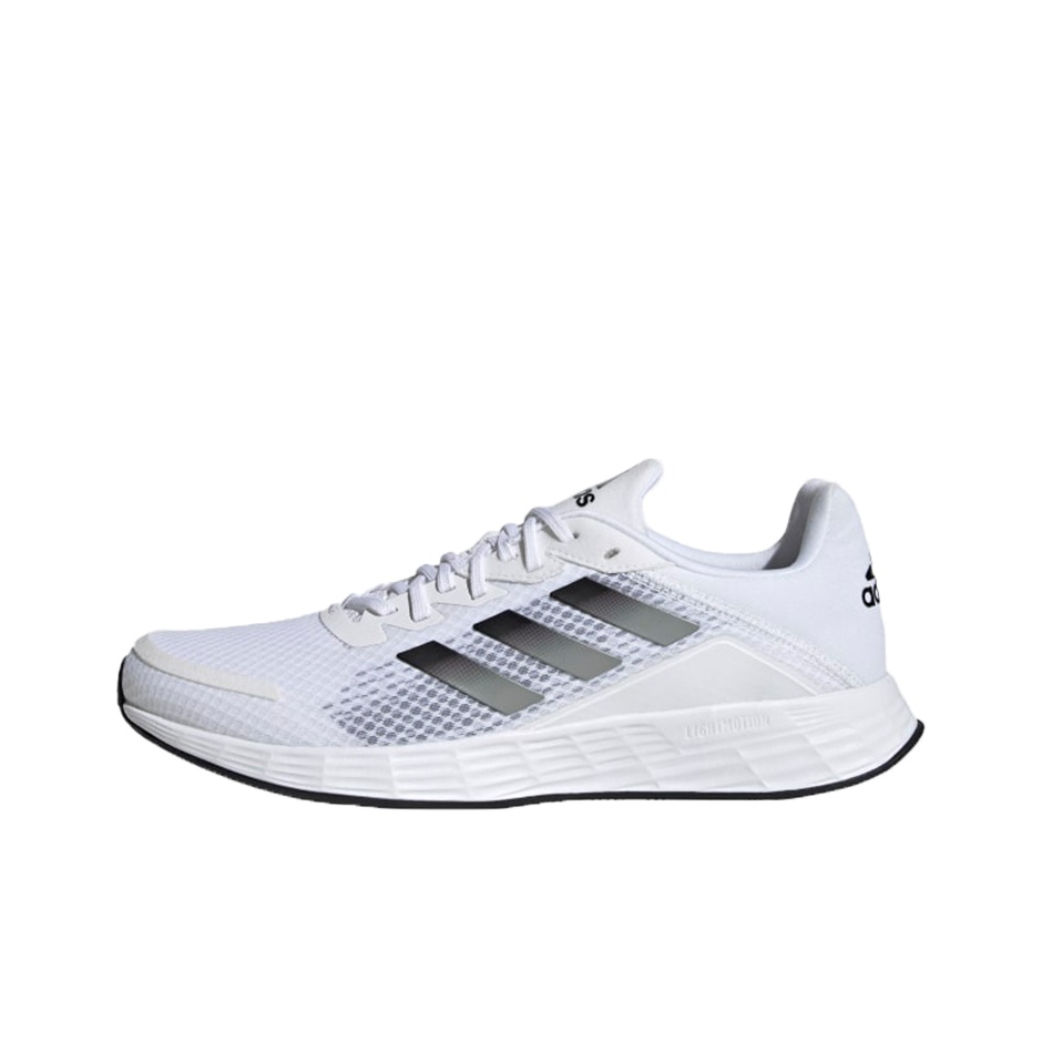 Sepatu Lari Adidas Duramo Sl P - Adidas Shoes Duramo Sl ulasan dan harga