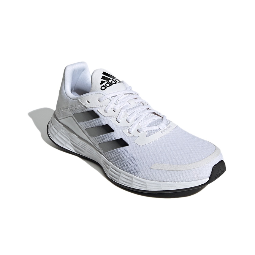 Sepatu Lari Adidas Duramo Sl P - Adidas Shoes Duramo Sl ulasan dan harga