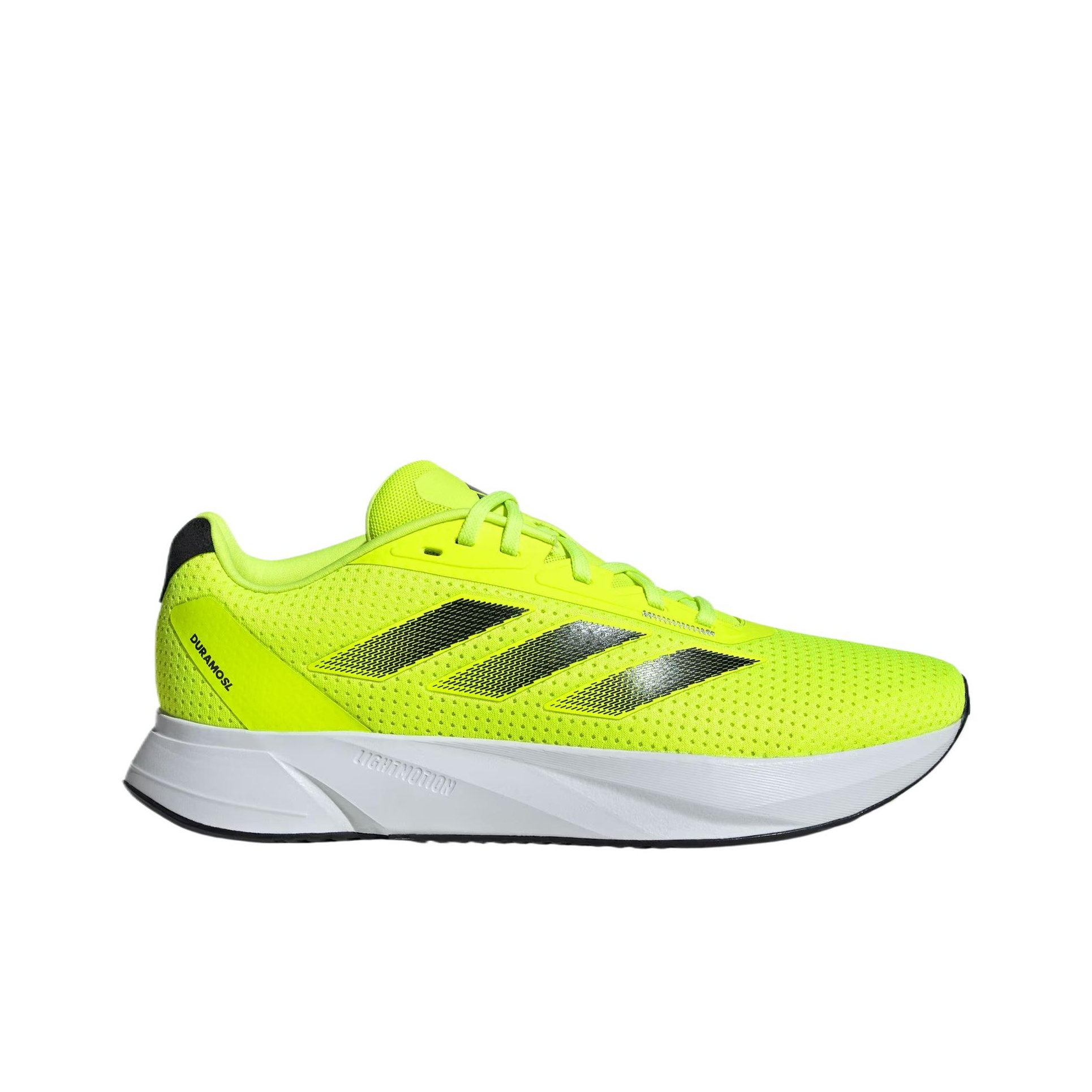 Adidas Duramo Sl Sepatu Lari K - Adidas Shoes Duramo Sl ulasan dan harga
