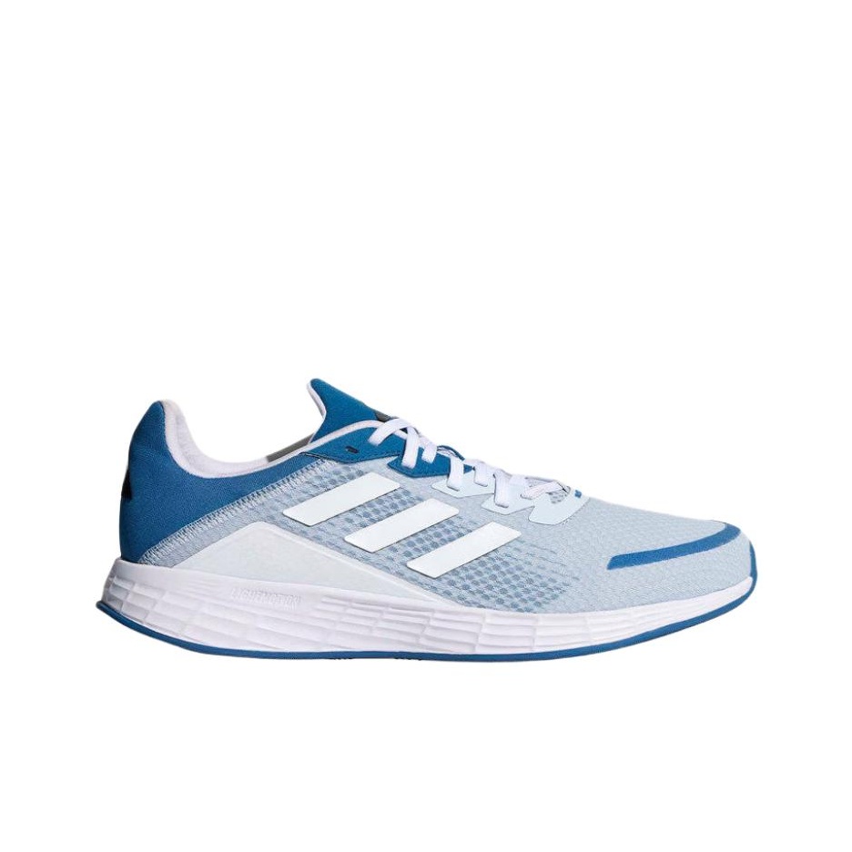 Sepatu Lari Adidas DURAMO SL C - Adidas Shoes Duramo Sl ulasan dan harga