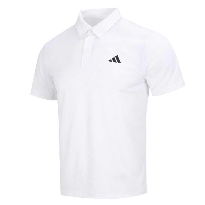 Adidas Fab Polo Kaus Kebugaran - Crossfit G ulasan dan harga