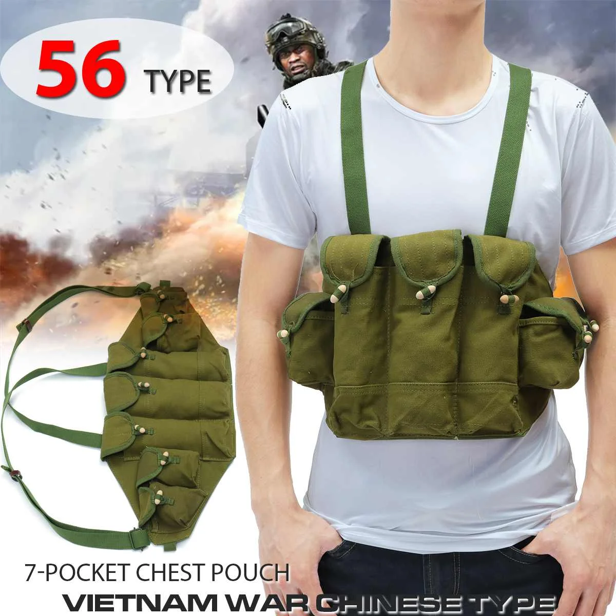 56 jenis rompi berburu dapat d - Crossfit Vest ulasan dan harga