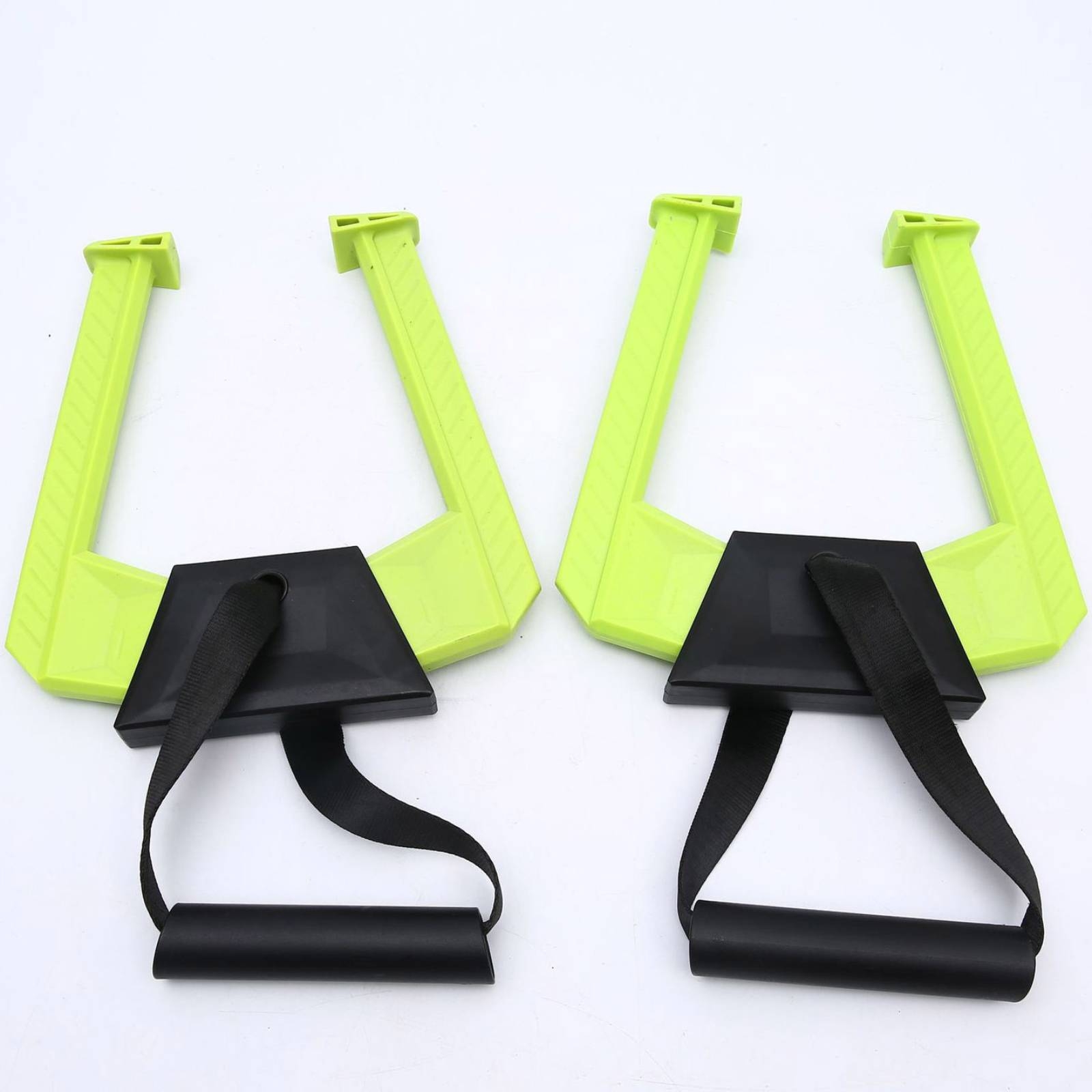 Bar Pull-up Tahan Lama untuk P - Pull Up Bar Grip ulasan dan harga