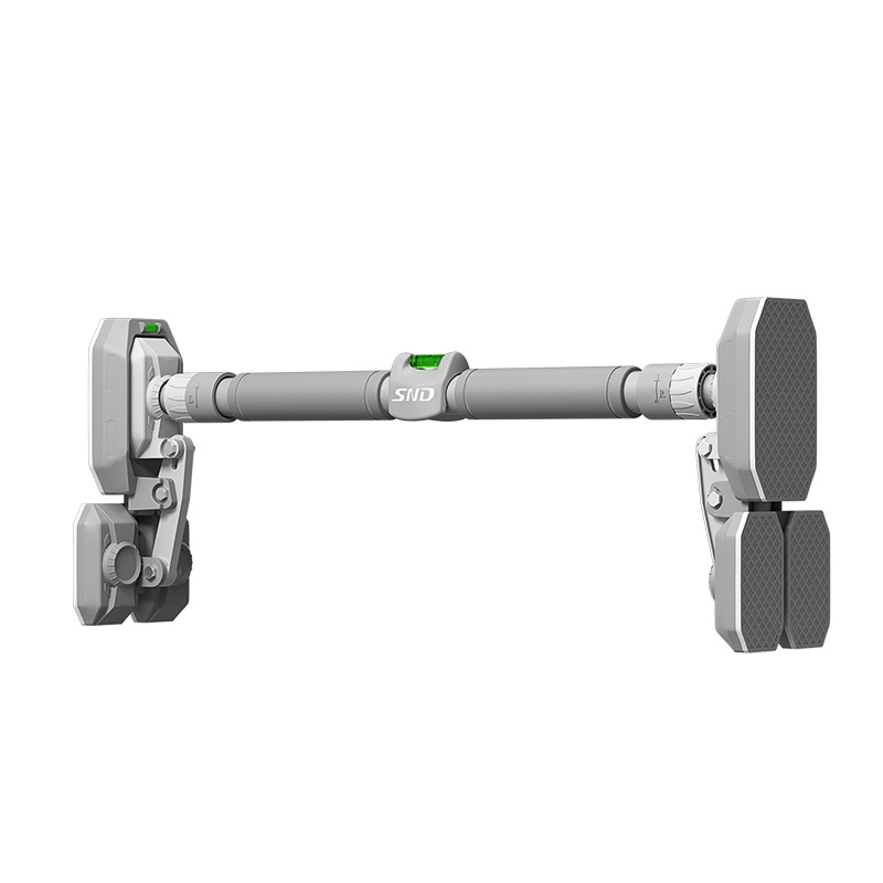 Palang Latihan Pintu untuk Ana - Pull Up Bar Grip ulasan dan harga