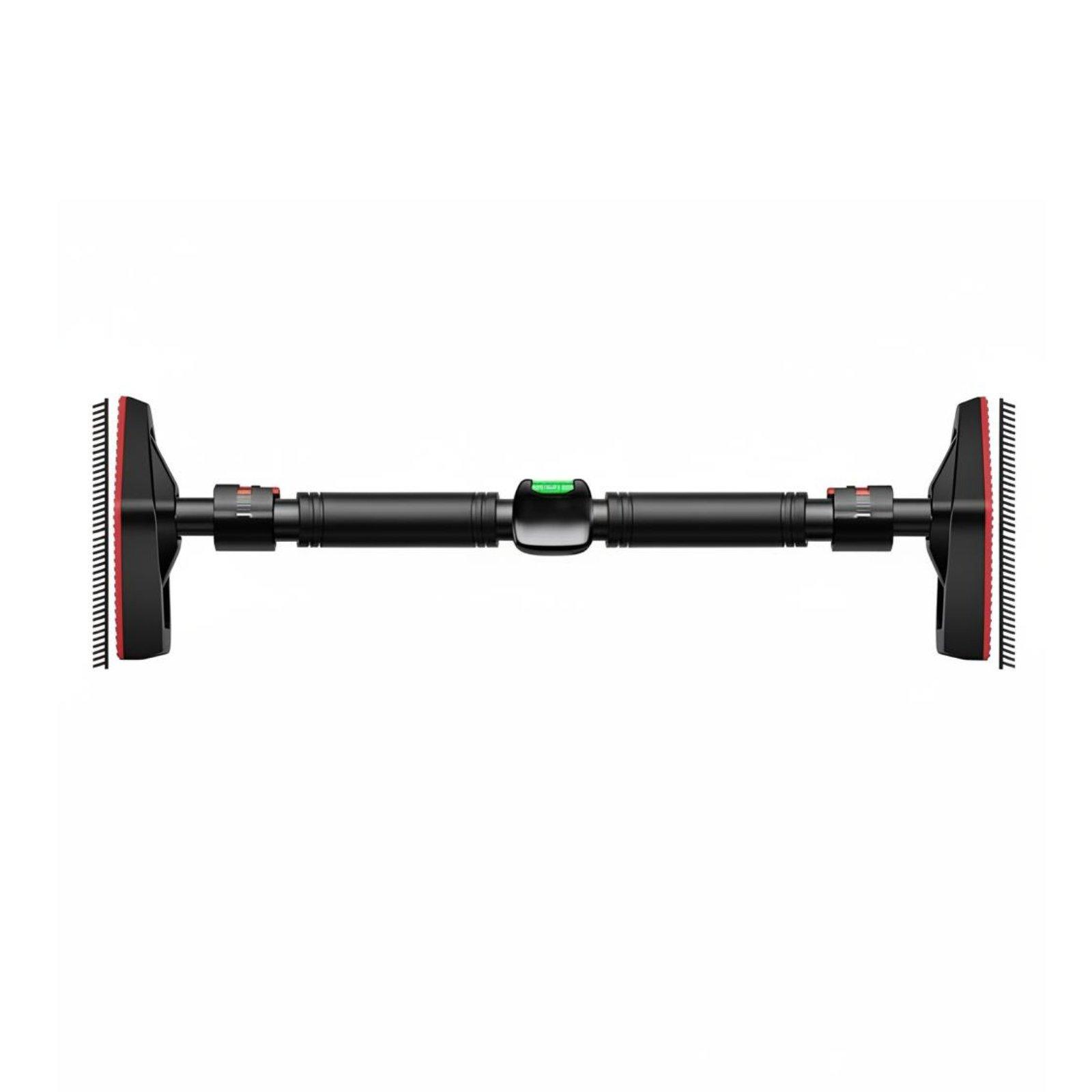 Palang Latihan Pull Up untuk K - Pull Up Bar Grip ulasan dan harga