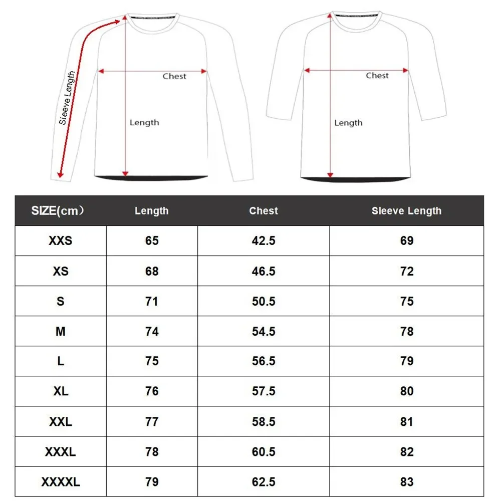 Jersey Sepeda Gunung Wanita un - Crossfit Gear Men ulasan dan harga